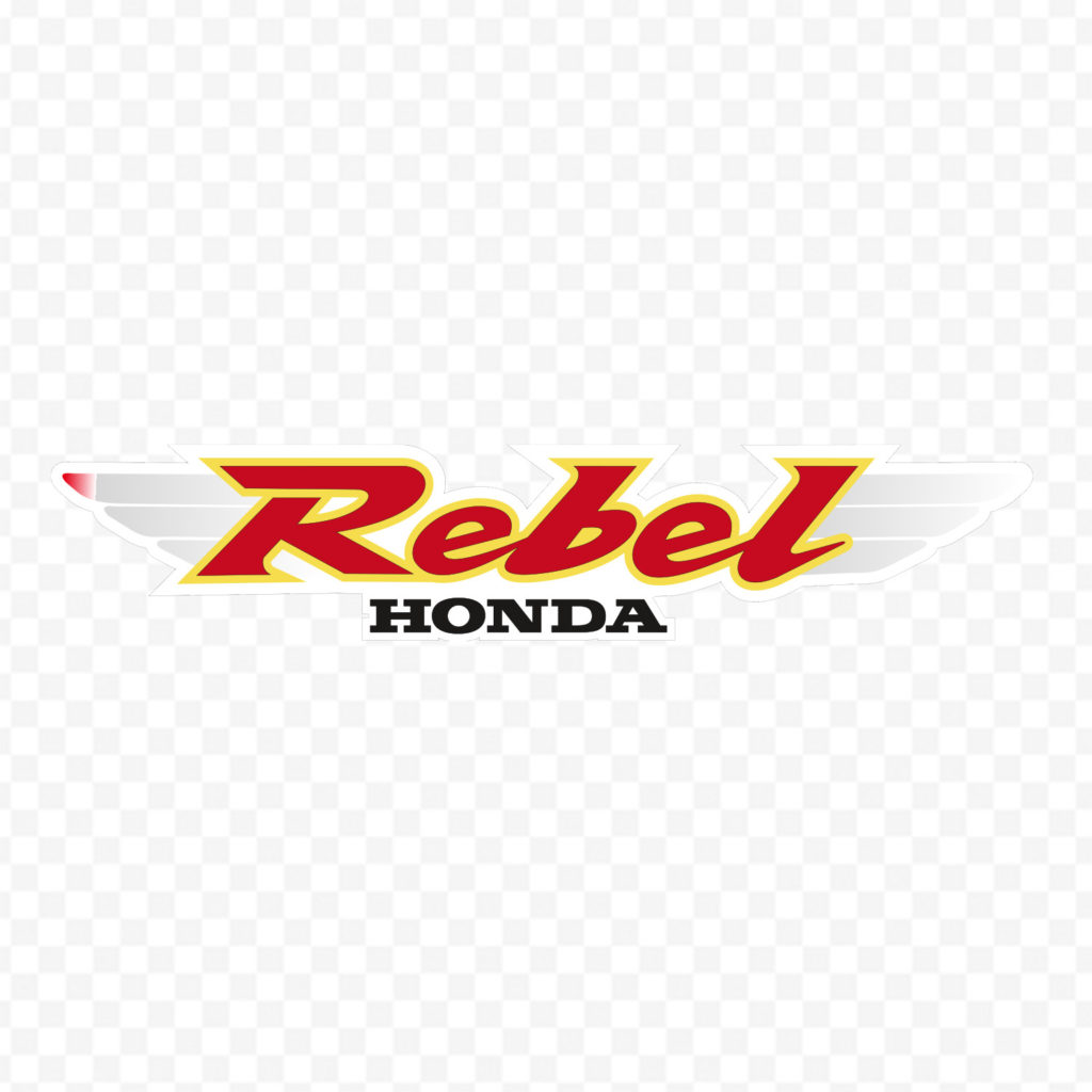 Rebel