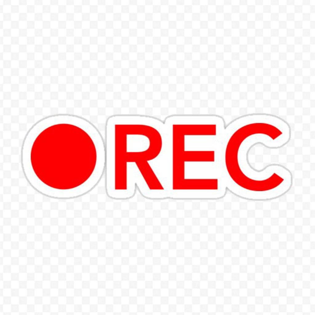 Rec