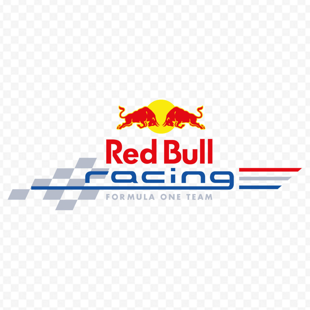 Red Bull Racing