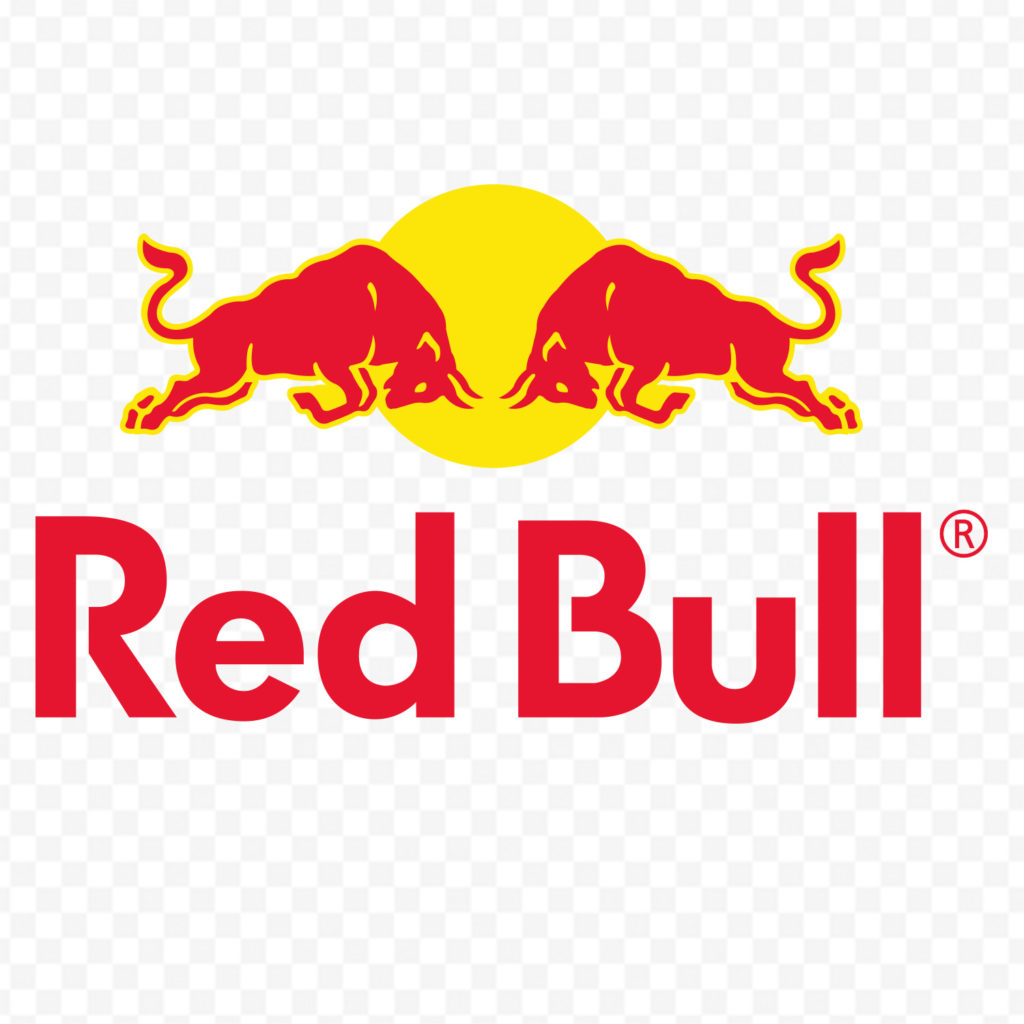 Redbull 1