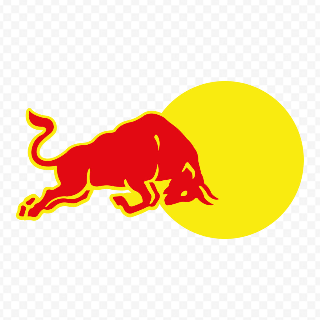 Redbull 2