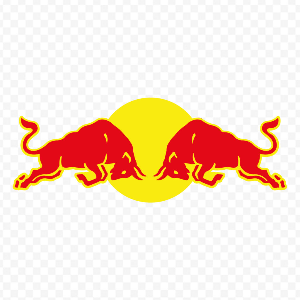Redbull 3