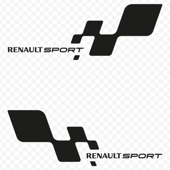 Renault Sport 5
