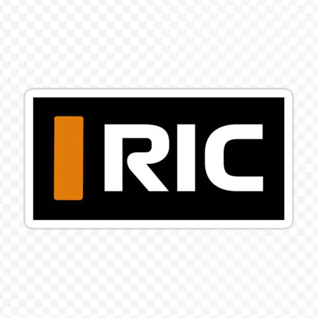 Ricciardo