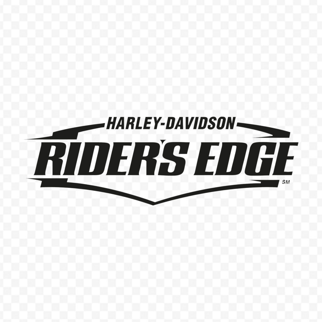 Riders Edge