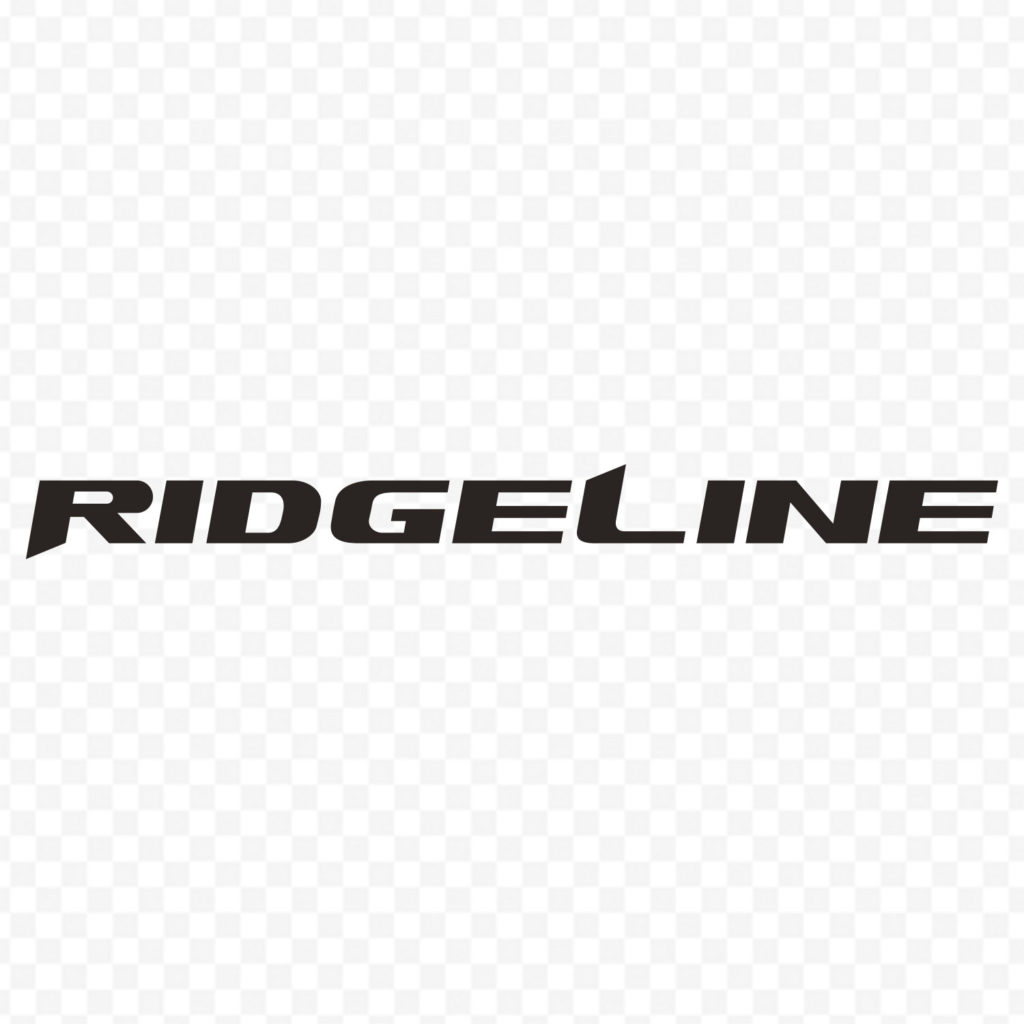 Ridgeline