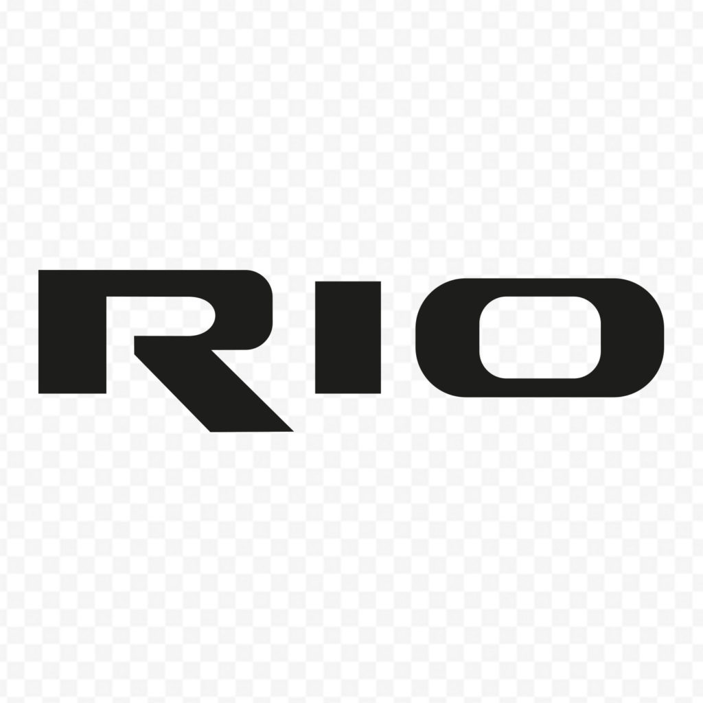 Rio
