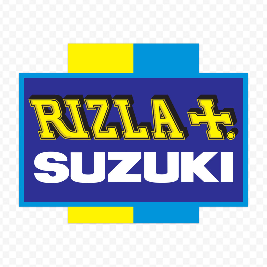 Rizla