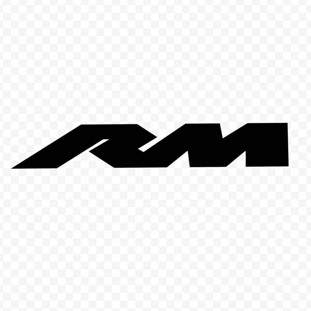 Rm