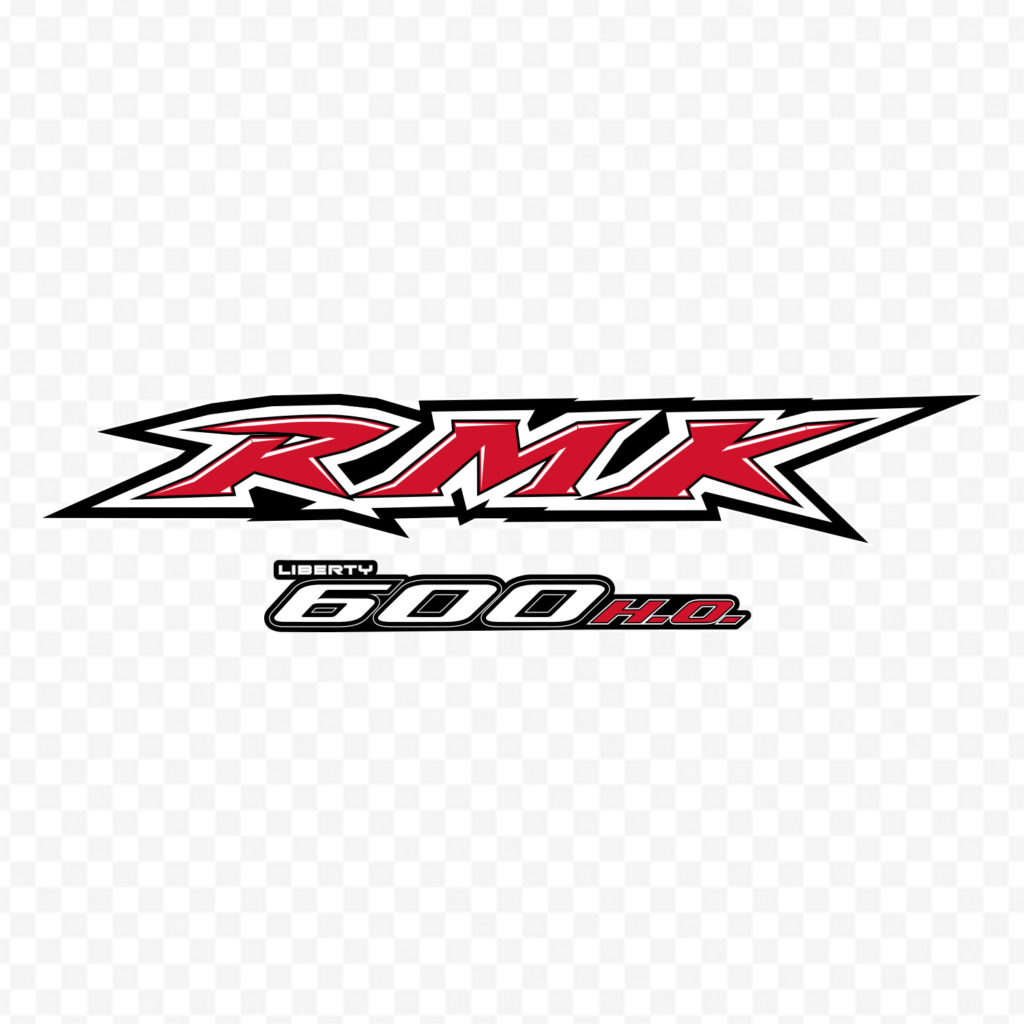 Rmk 600