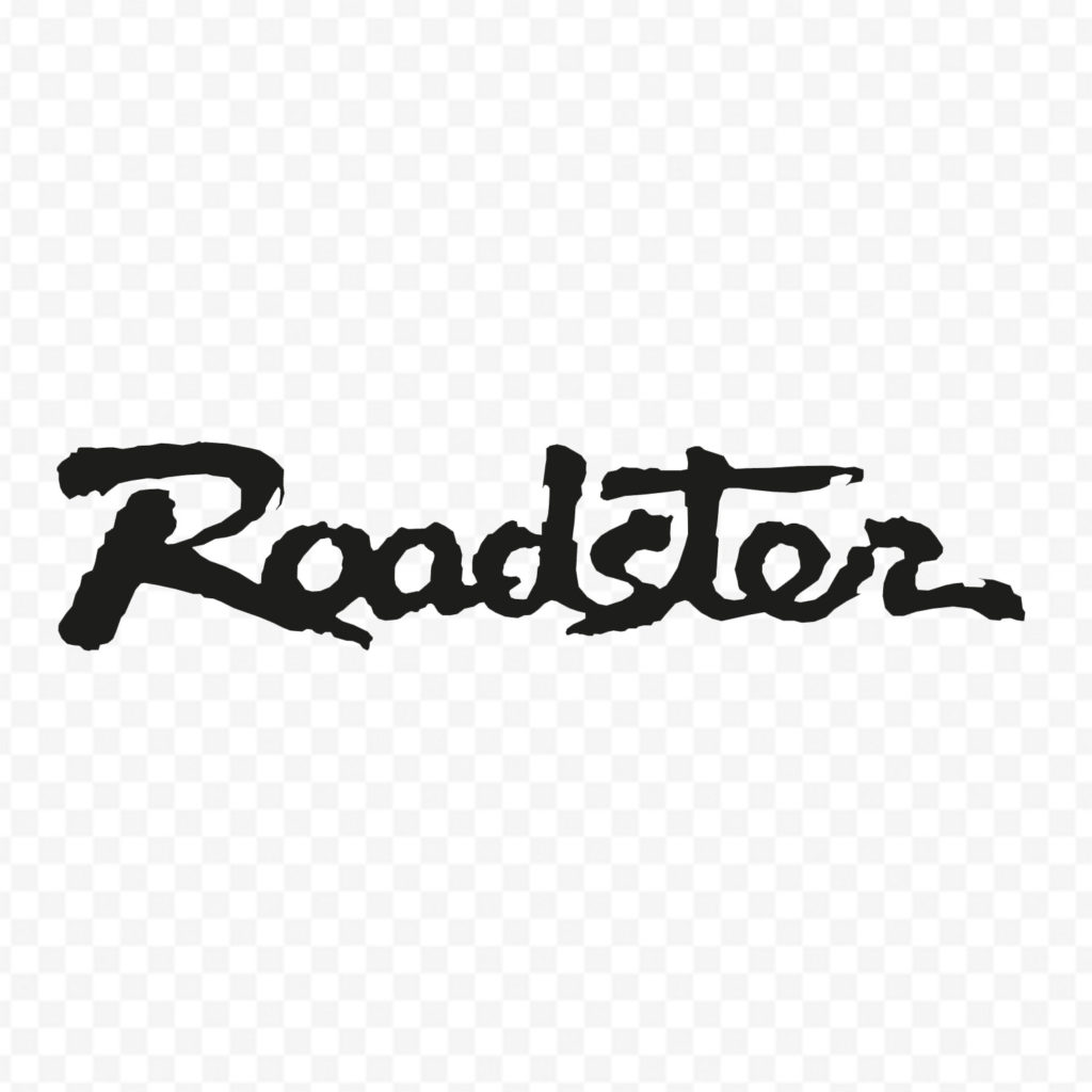Roadster