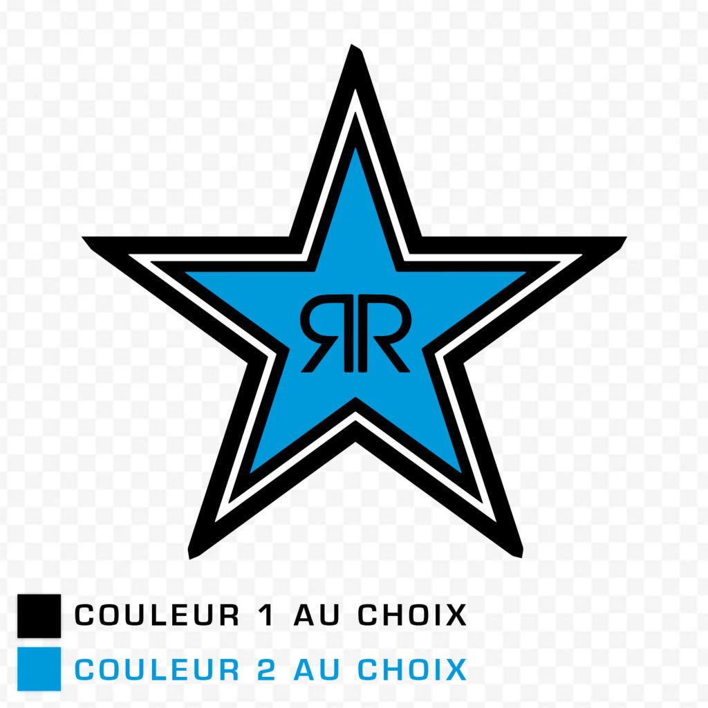 Rockstar 1