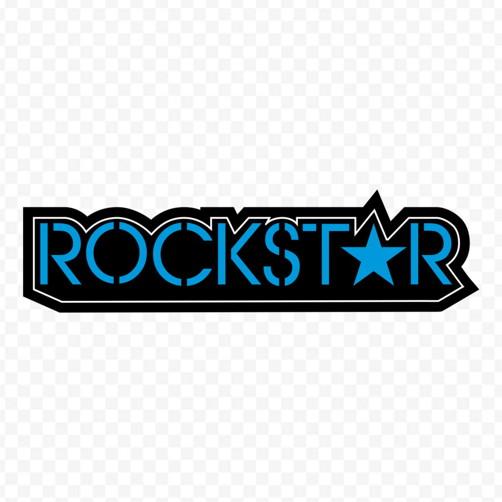 Rockstar 2