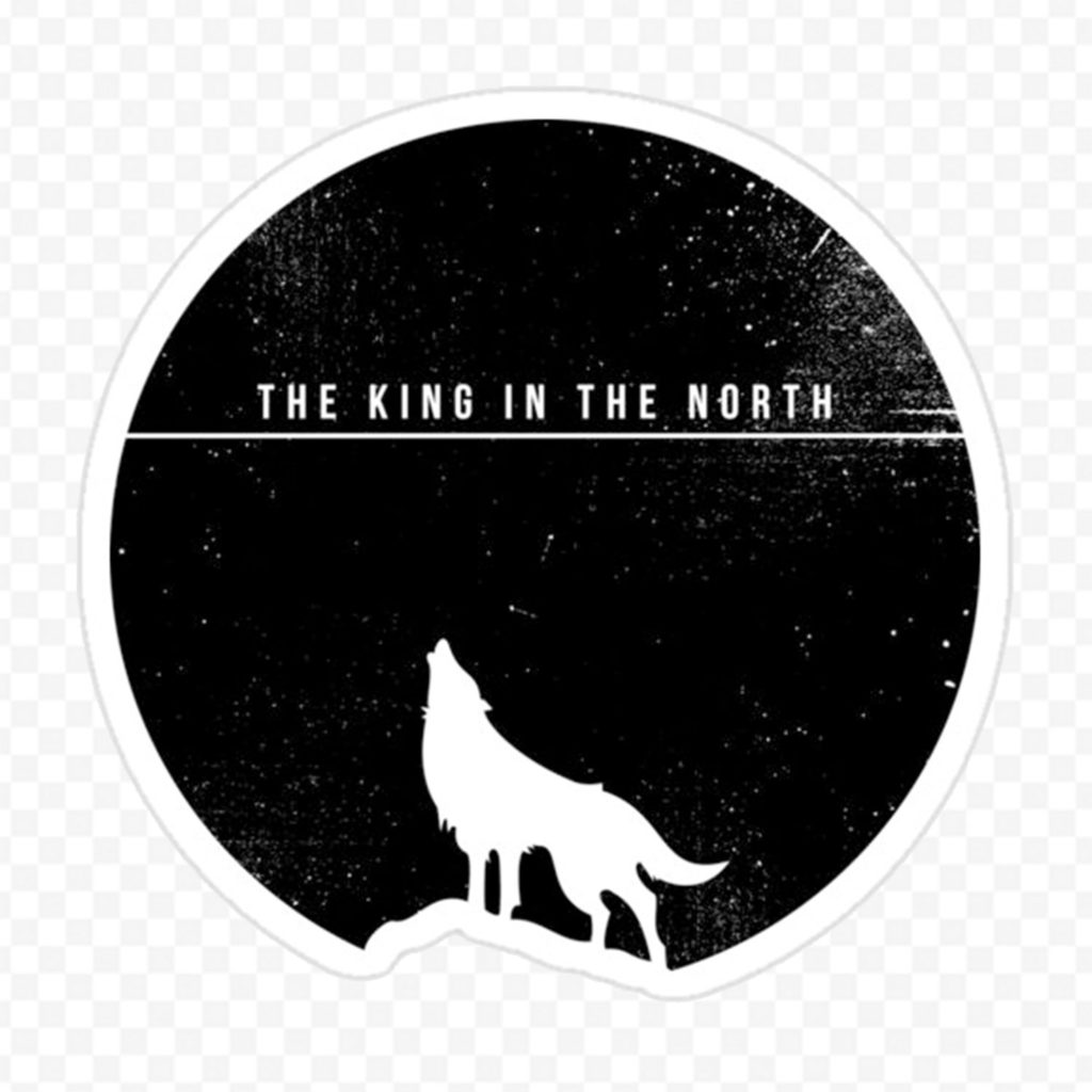 Roi Du Nord