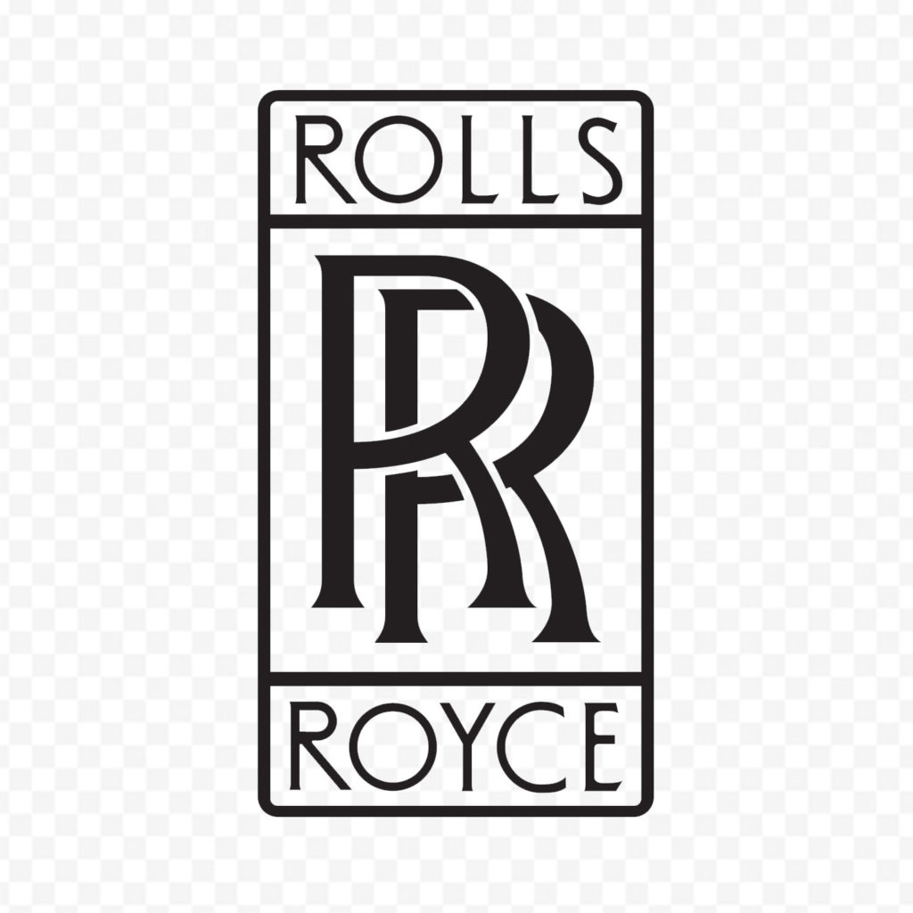 Rolls Royce 1