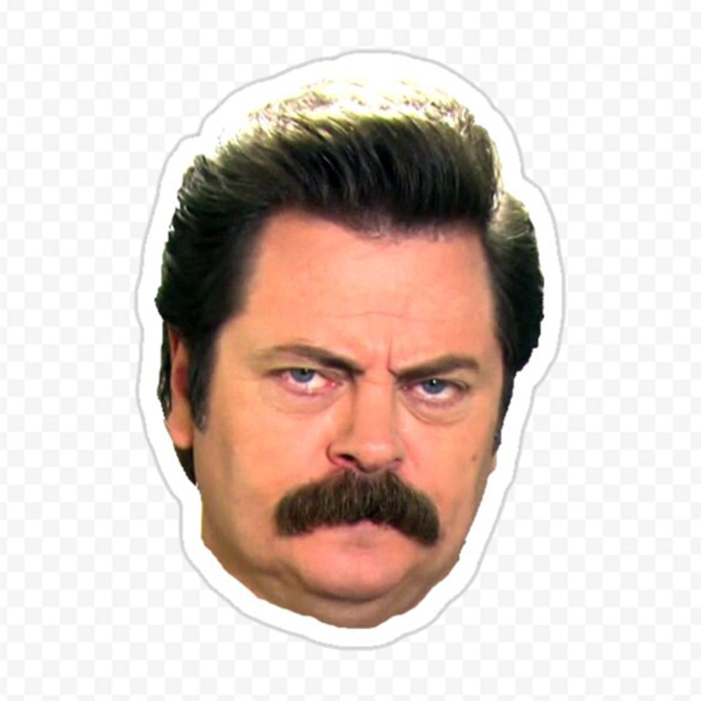 Ron Meme
