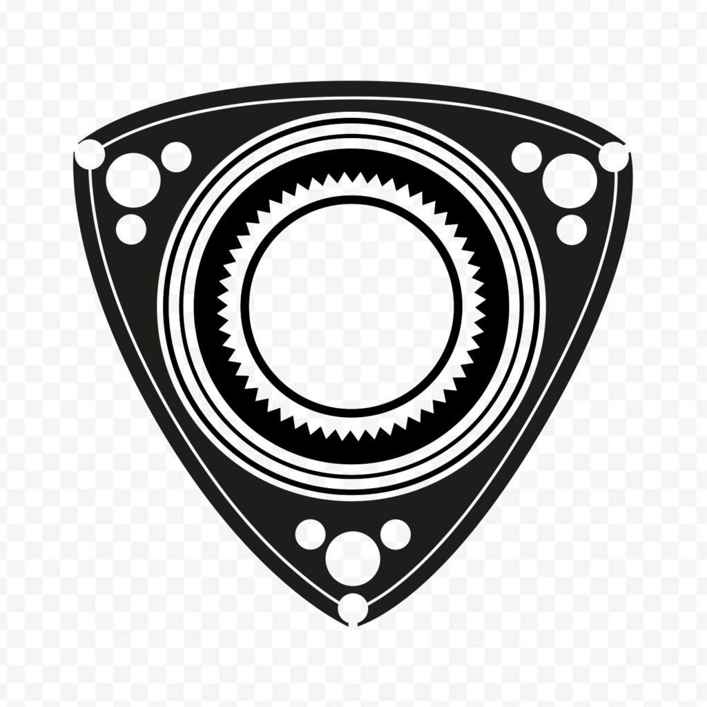 Rotor