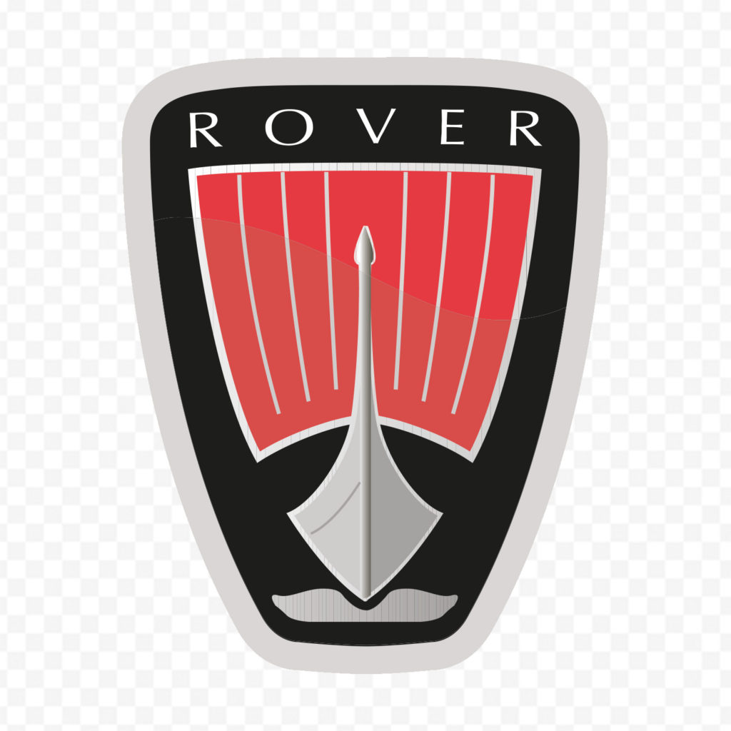 Rover 2