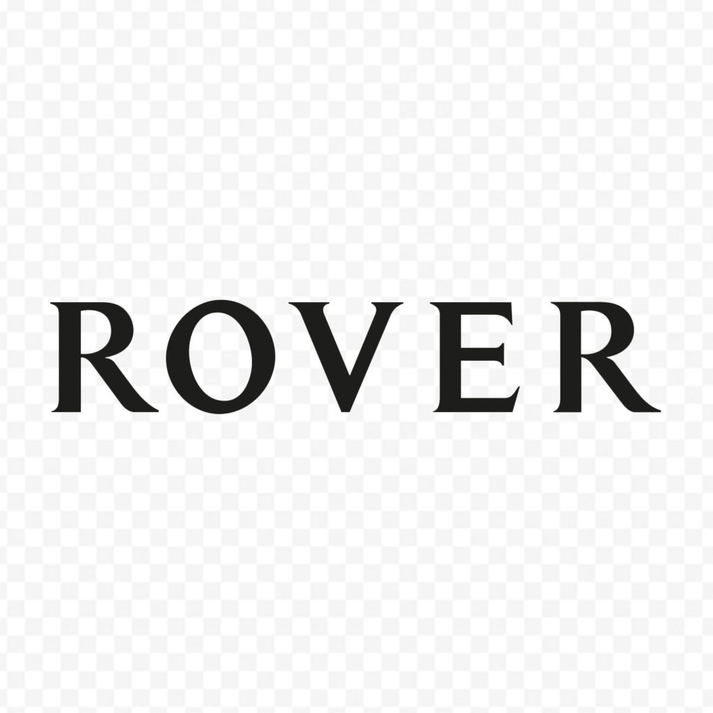 Rover 3