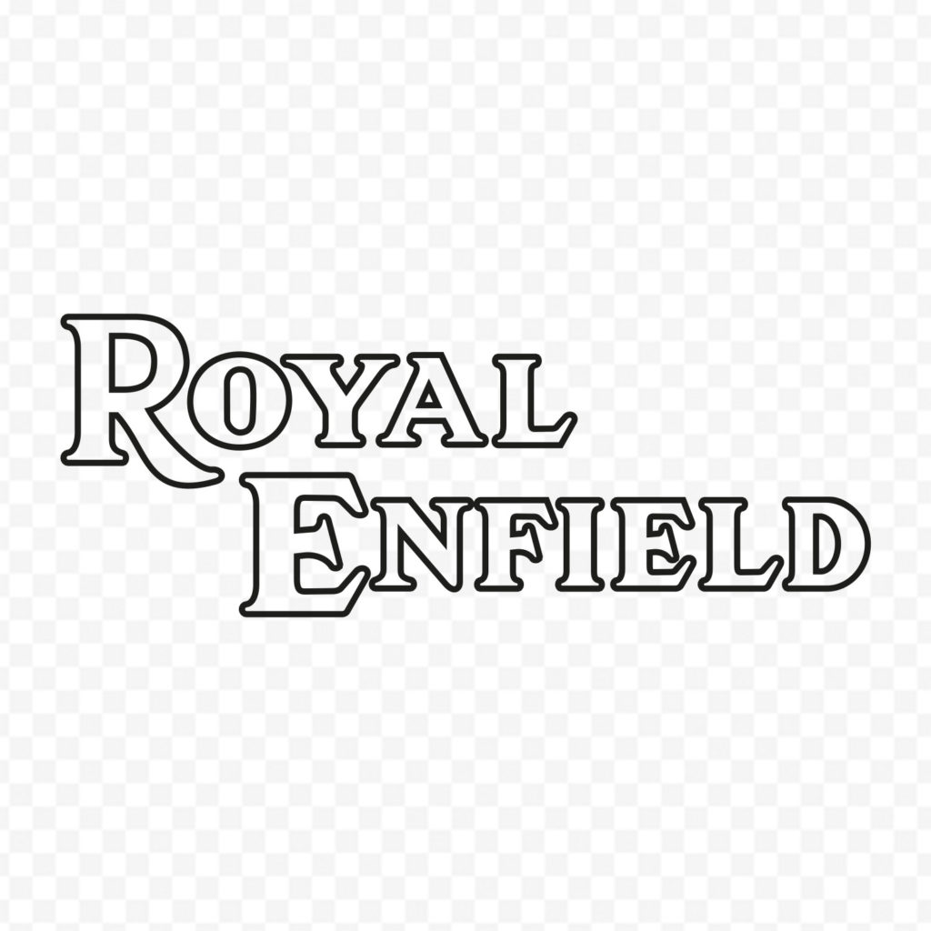 Royal Enfield Embleme