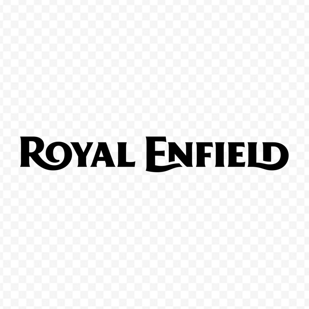 Royal Enfield Embleme 2