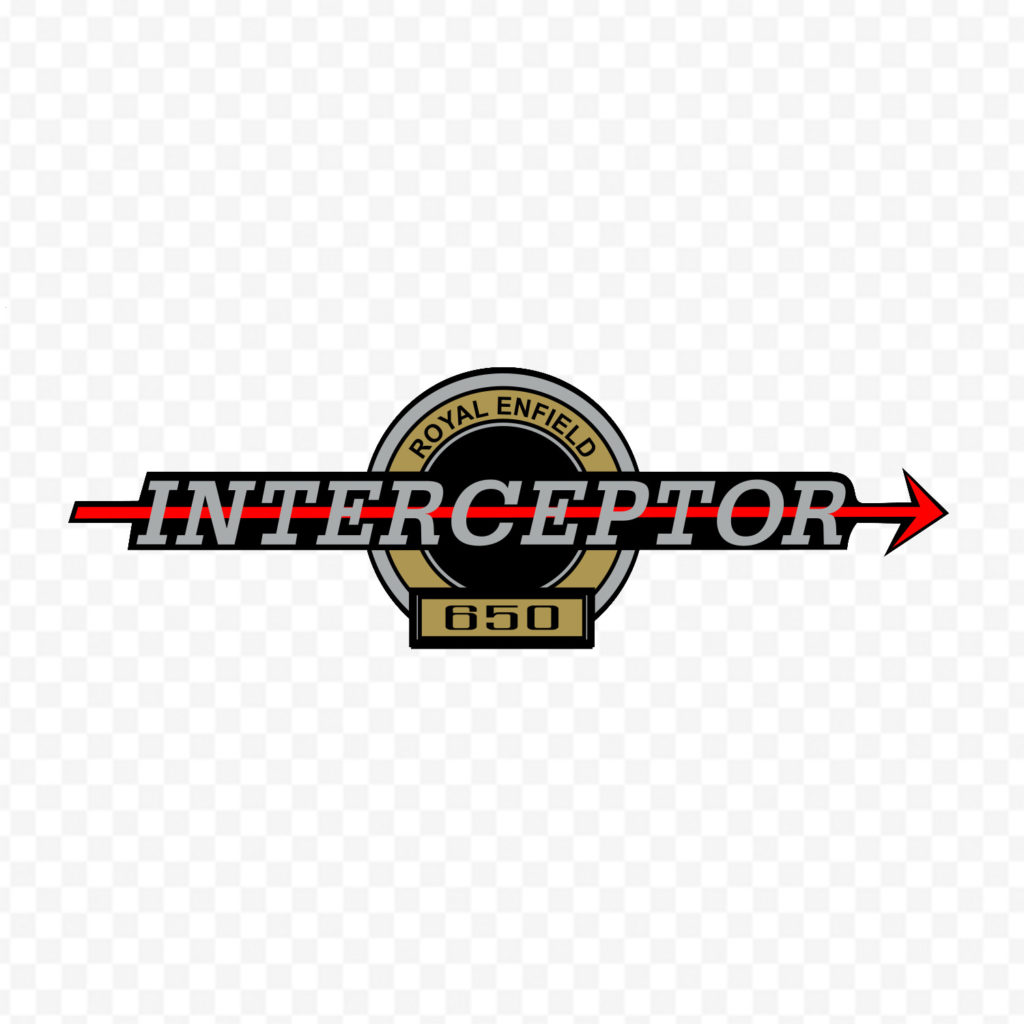 Royal Enfield Interceptor