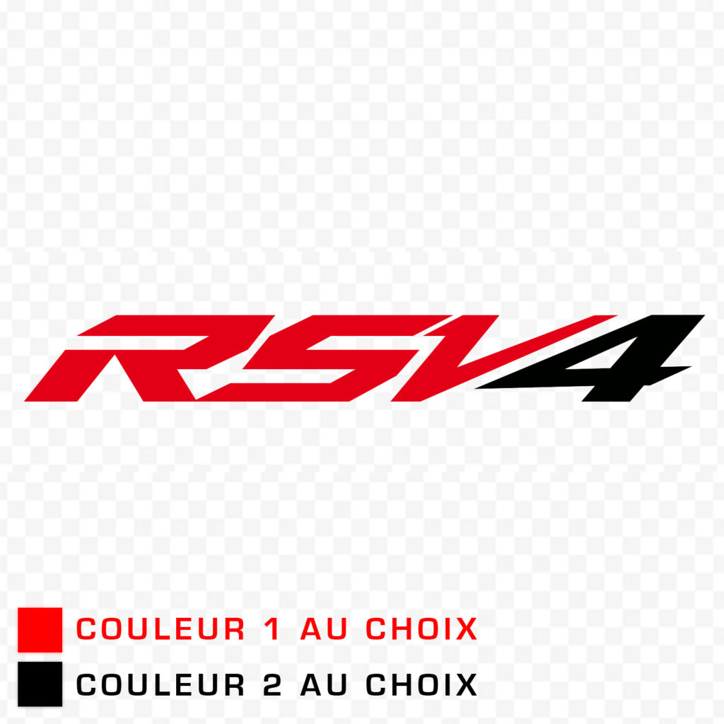 Rsv4