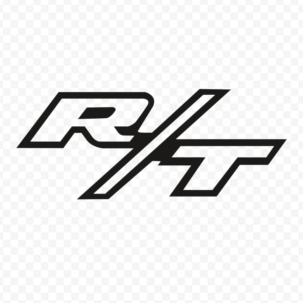 Rt