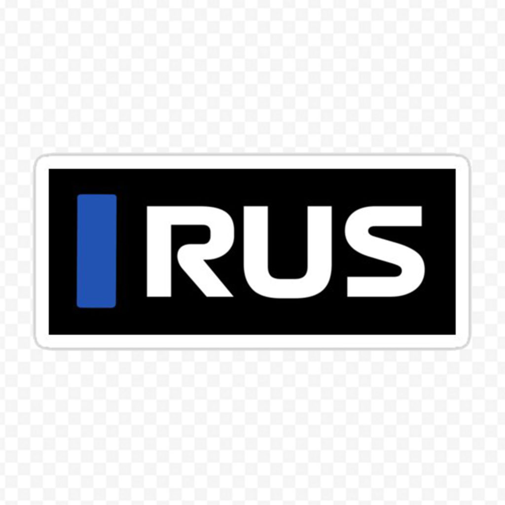 Russel