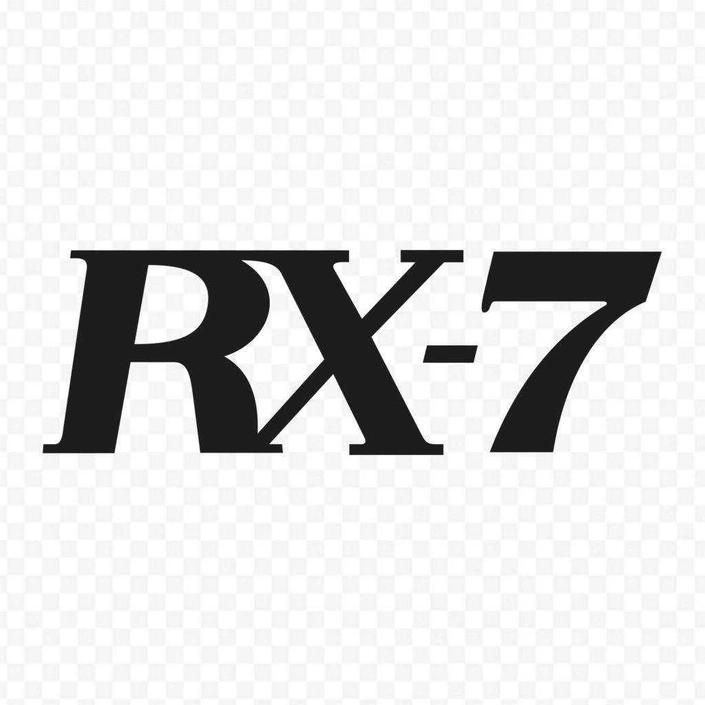 Rx7