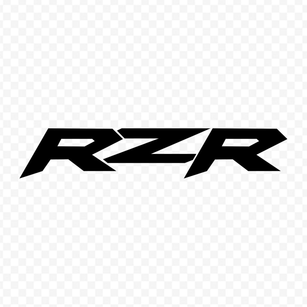 Rzr