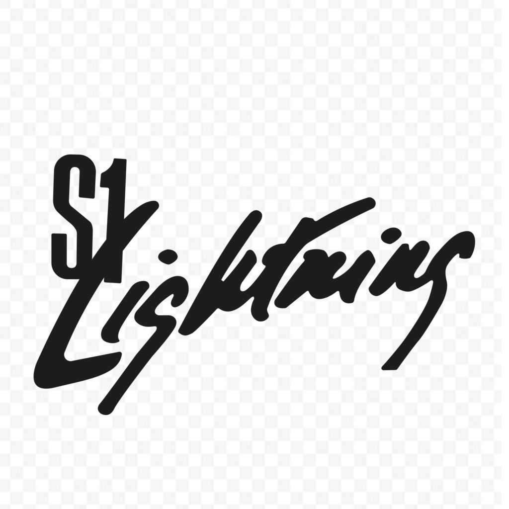 S1 Lighting