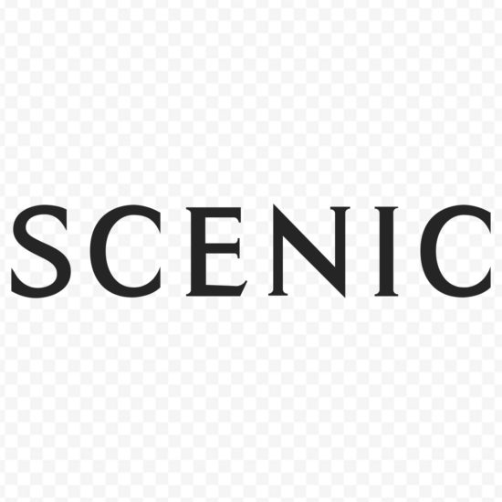 Scenic 4