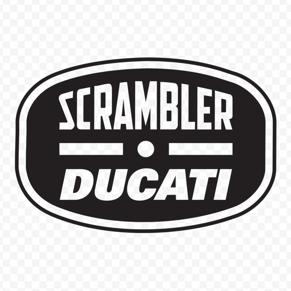 Scrambler