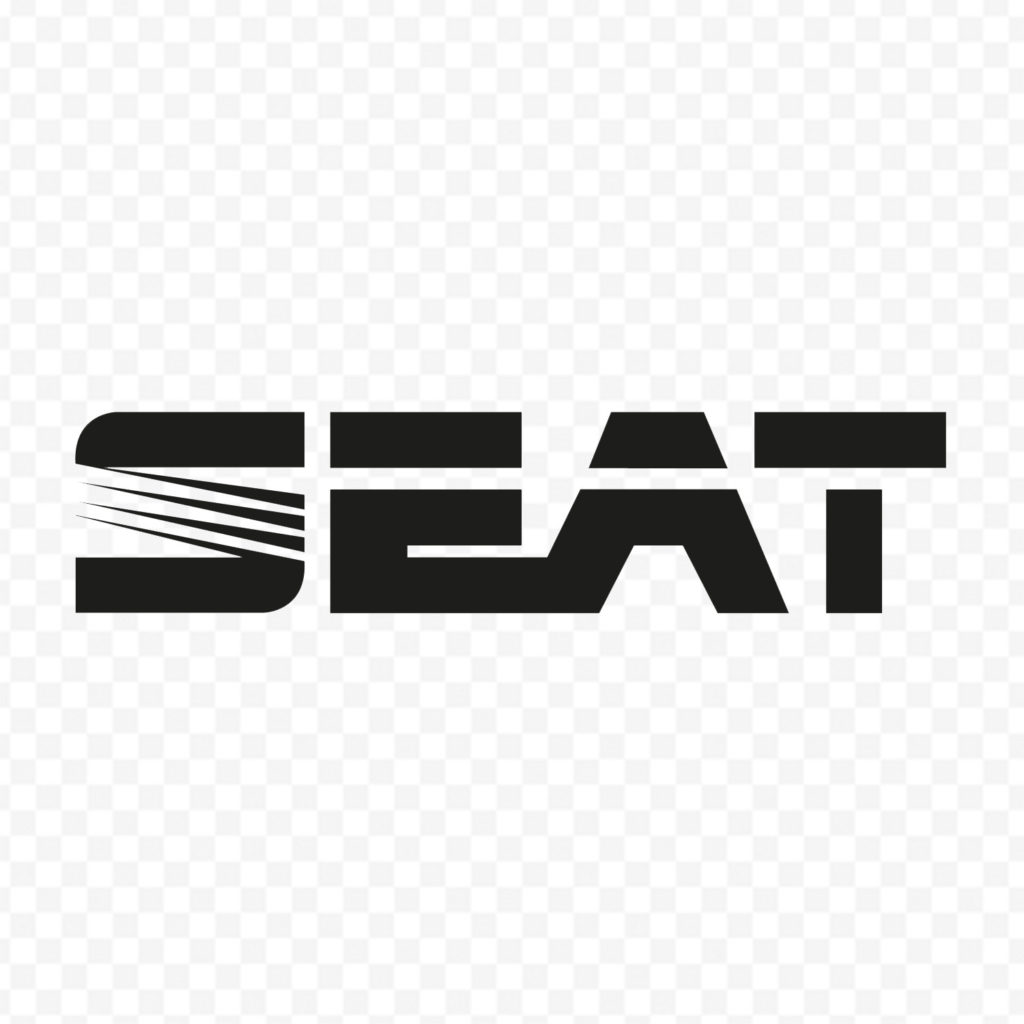 Seat Noir