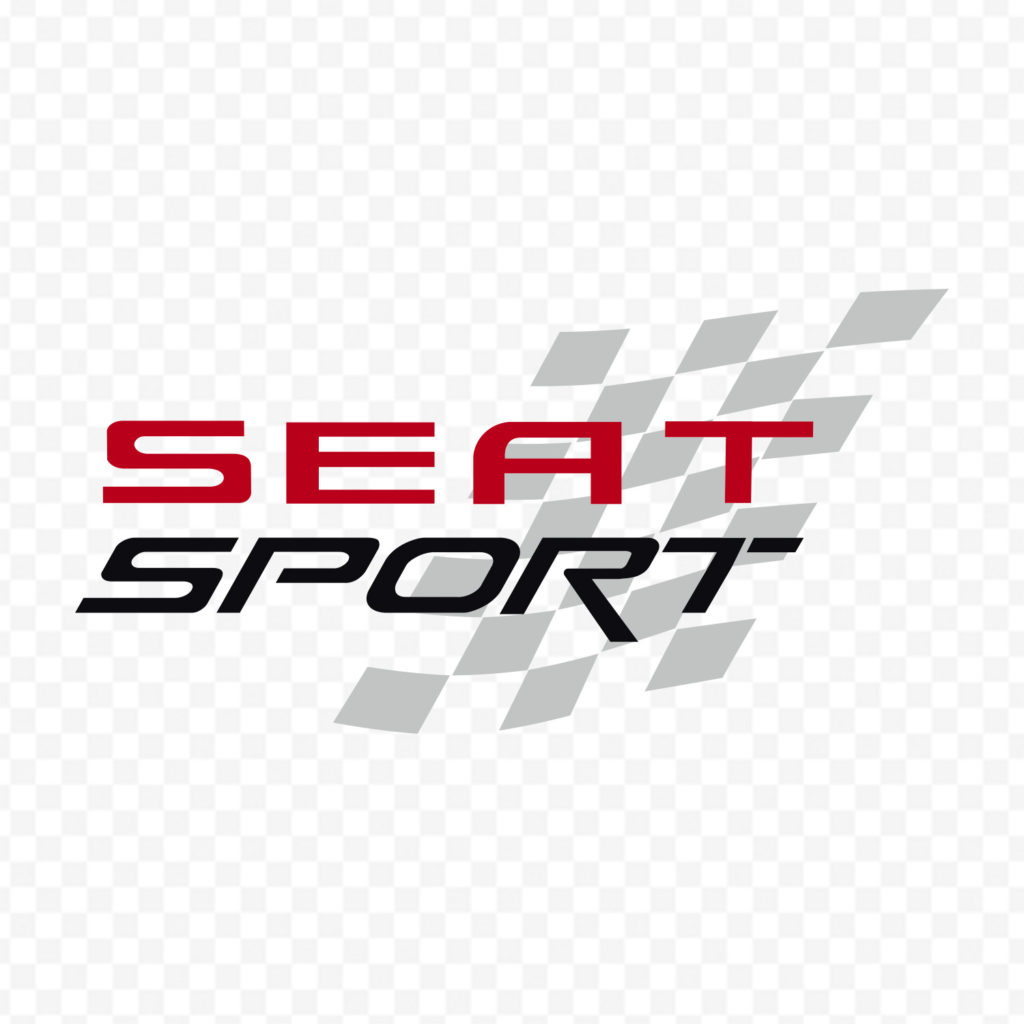 Seat Sport