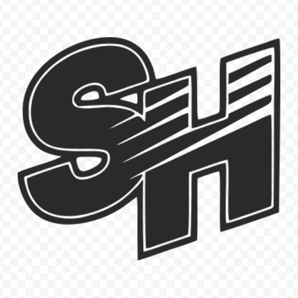 Sh