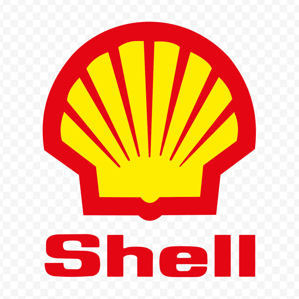Shell 1