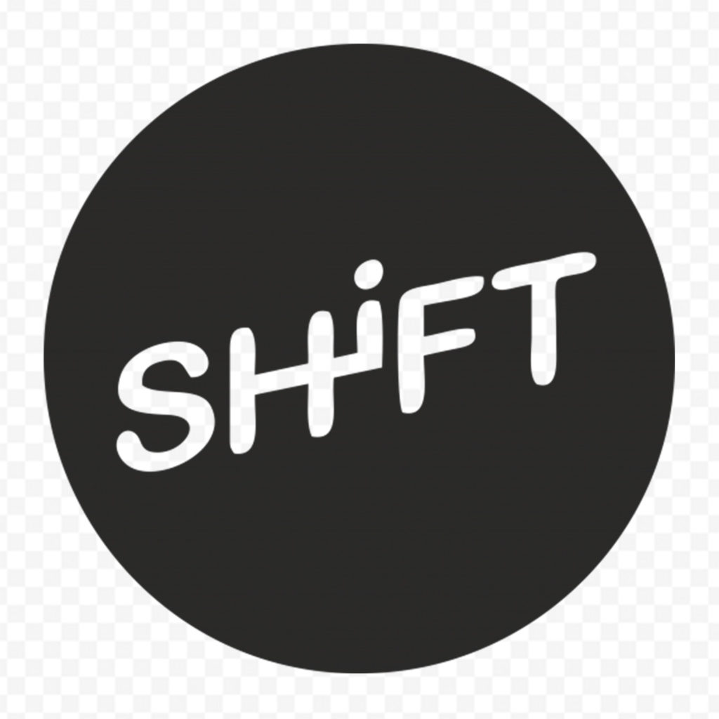 Shift