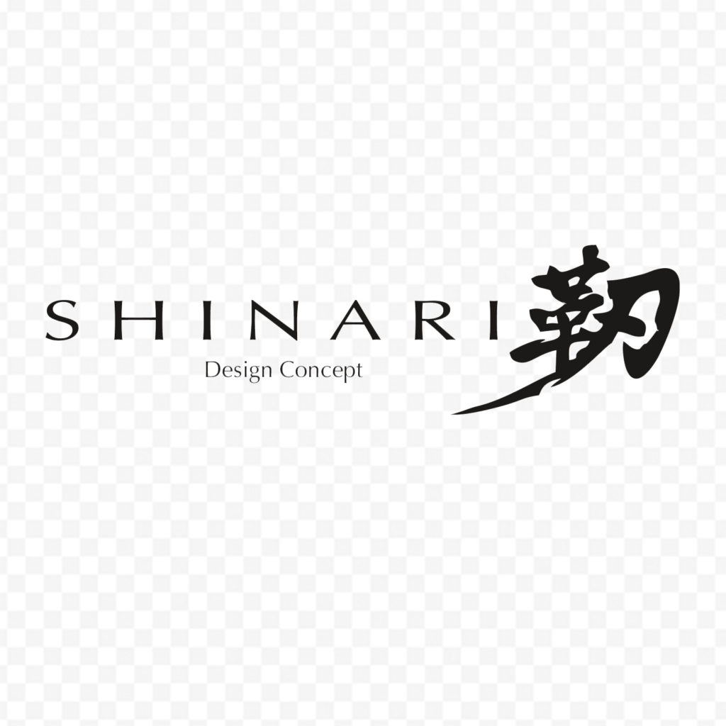 Shinari