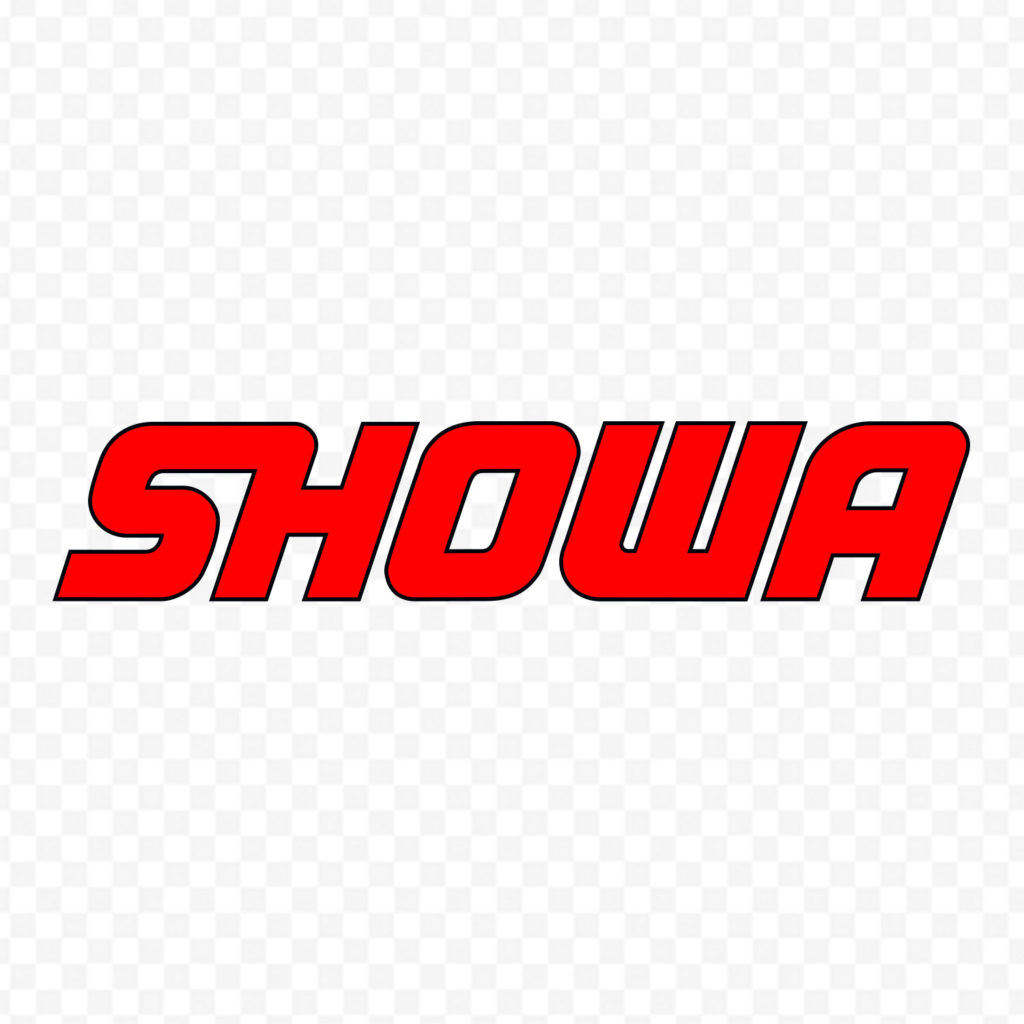 Showa