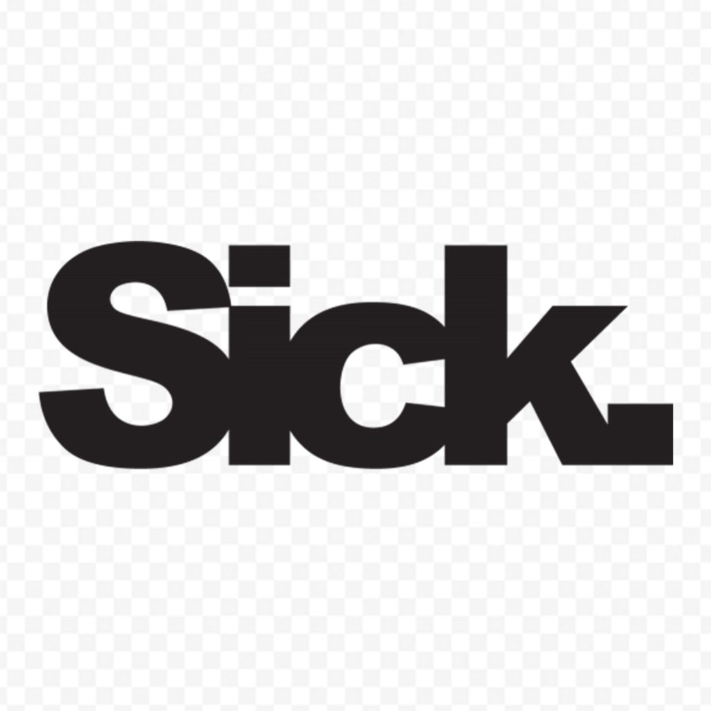 Sick