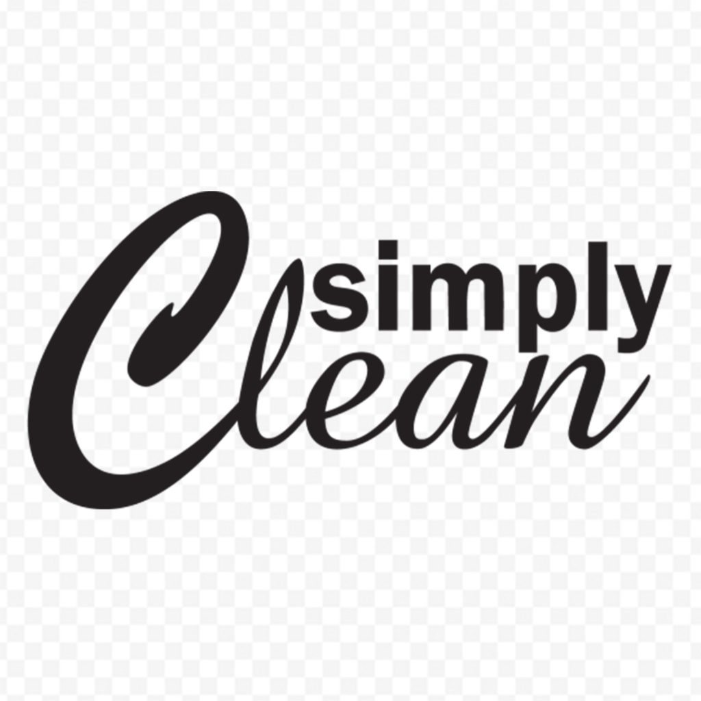 Simply Clean