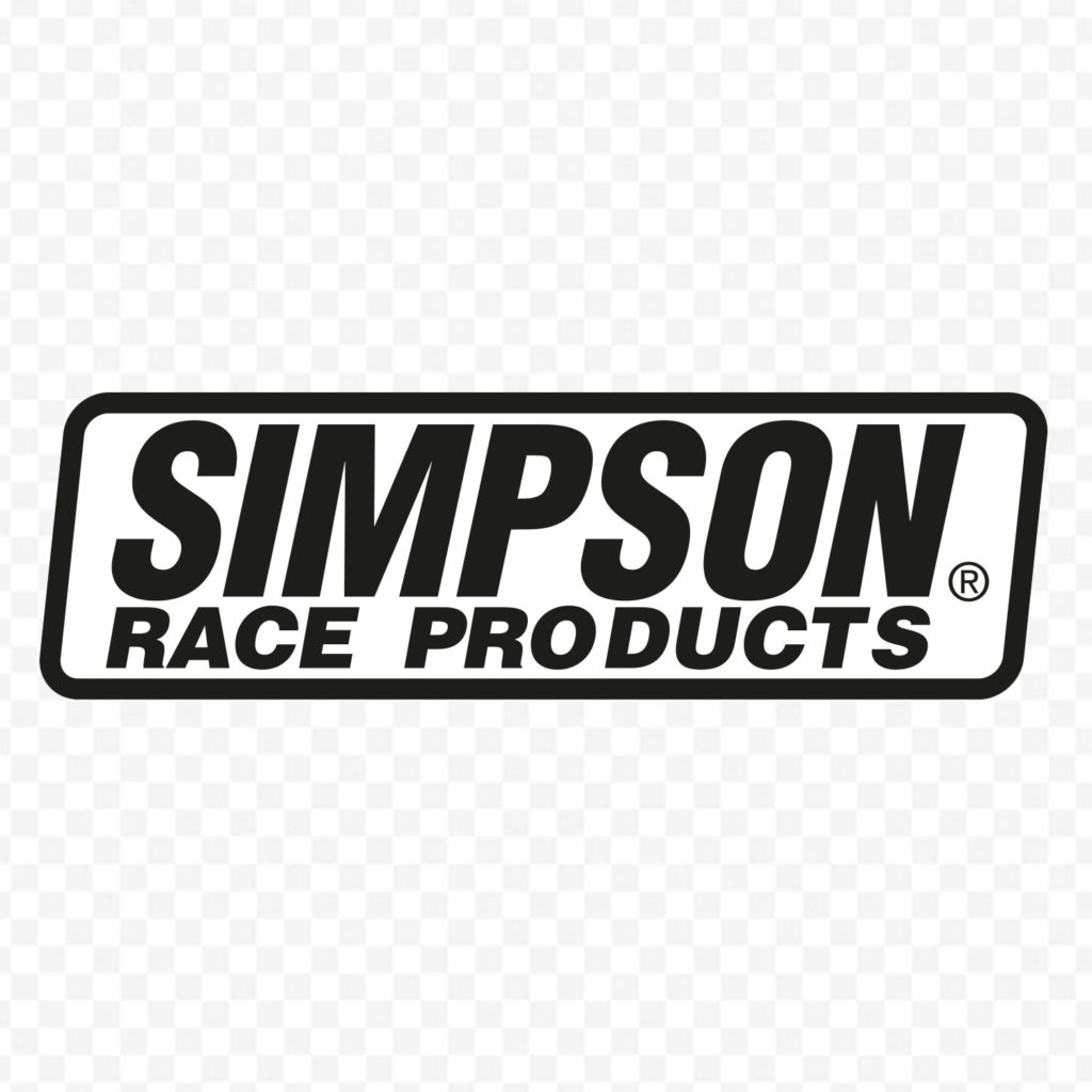 Simpson 3