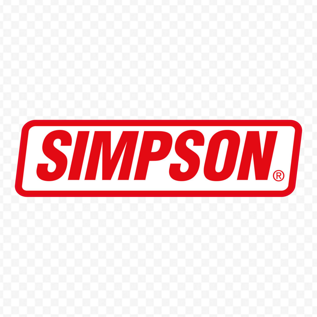 Simpson Hellmet 1