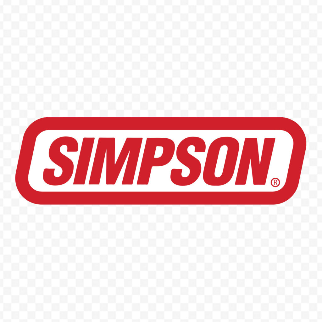 Simpson Hellmet 2