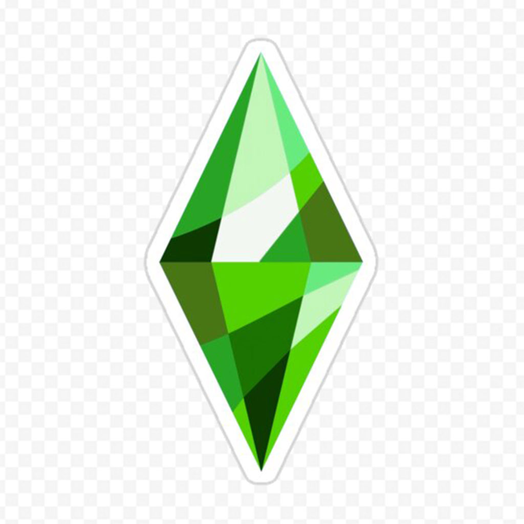 Sims