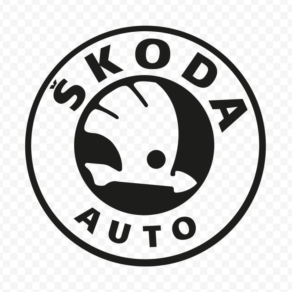 Skoda Auto