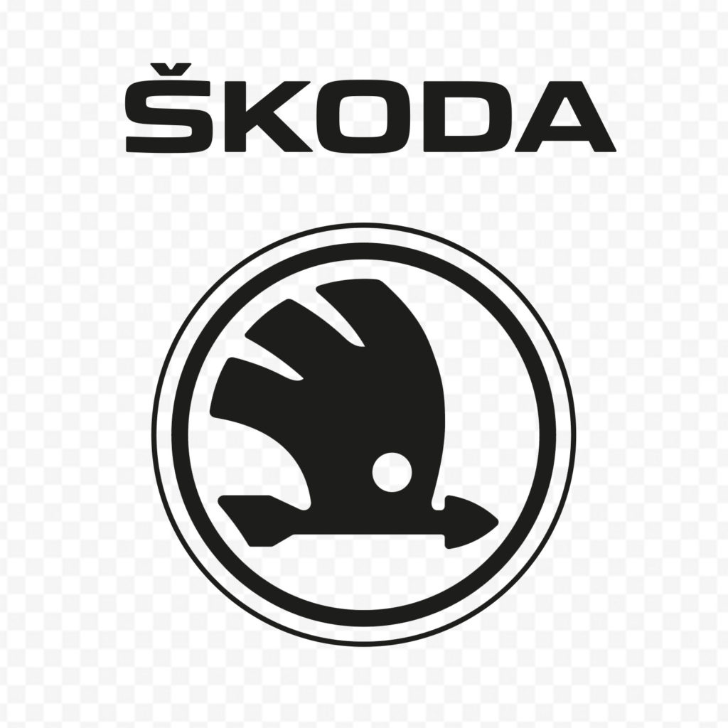 Skoda Logo