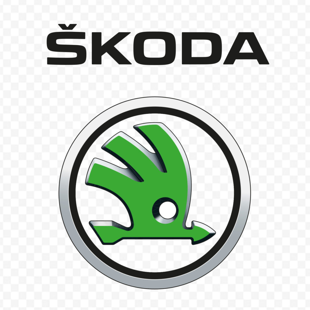 Skoda Relief